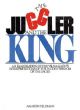 101138 The Juggler and The King